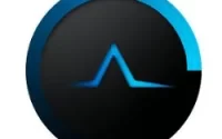 Ashampoo Driver Updater 1.5.1 Crack + Serial Key Unduh Terbaru