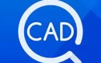 CAD Viewer 2022 A.08 Crack + Kunci Torrent Versi Terbaru