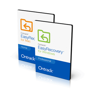 Easy Photo Recovery 2.5 Crack + Keygen Full Download Gratis Terbaru