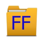 FastFolders 5.13.0 Crack + Serial Key Download [Terbaru]
