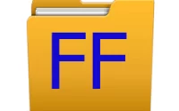 FastFolders 5.13.0 Crack + Serial Key Download [Terbaru]