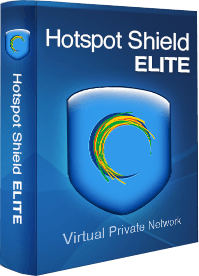 Hotspot Shield VPN 11.3.1 Unduh Gratis Crack Seumur Hidup