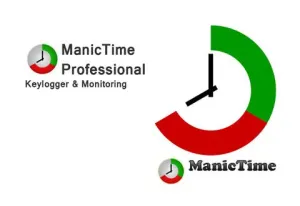 ManicTime Pro 4.7.2.0 Crack + Kunci Aktivasi [Terbaru] 2022