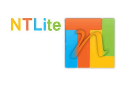NTLite 2.2.0.8160 Crack + Kunci Lisensi [Terbaru] 2022 Unduh