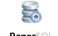 RazorSQL 10.1.1 Crack + Kunci Lisensi Unduh Gratis [2022]