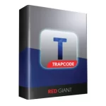 Red Giant Trapcode Suite 18.1.0 Crack + Serial Key Download