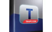 Red Giant Trapcode Suite 18.1.0 Crack + Serial Key Download