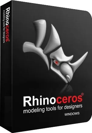 Rhino Racking 0052 Dengan Unduhan Gratis Full Crack Untuk Mac