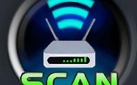 Router Scan v2.60 Crack + Unduh Versi Kunci Aktivasi