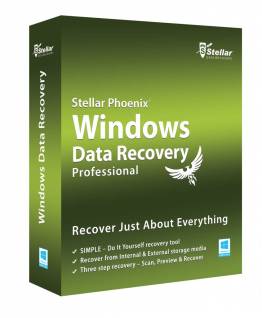 Windows Data Recovery Pro 10.2.0.0 Crack + Kunci Aktivasi [2022] Terbaru