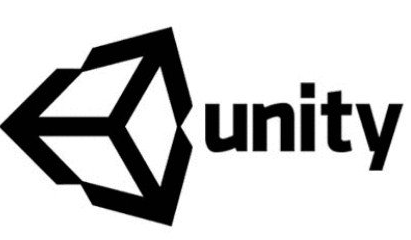 Unity Pro 2021.2.8 Crack + Kunci Lisensi Terbaru [Win-Mac]