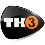 Overloud TH3 3.4.9 Crack + Serial Number 2022 Unduh Terbaru