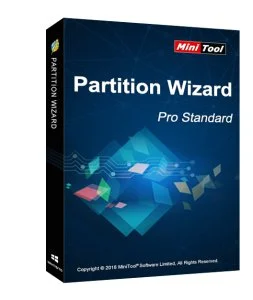 MiniTool Partition Wizard 12.7 Serial Key Unduhan Terbaru