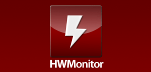 CPUID HWMonitor Pro 1.47 Crack + Kunci Lisensi 2022 [Terbaru]