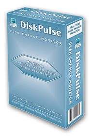 Disk Pulse Ultimate Enterprise 14.2.18 Crack + Activator Unduh