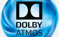 Dolby Access 3.13.250.0 Crack + Serial Key Unduh Gratis Lengkap