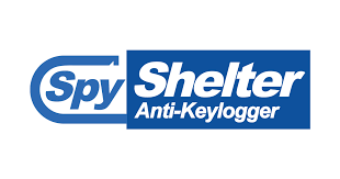 Spyshelter Anti-Keylogger Premium 12.7 Crack Kunci Aktivasi Terbaru