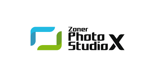 Zoner Photo Studio X 19.2109.2.352 Crack 2022 (Terbaru)