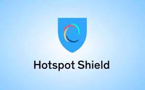 Hotspot Shield Elite 11.3.1 Crack Full Key Unduh Gratis 2022