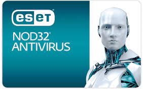 ESET Endpoint Antivirus 15.2.12.0 Crack + Keygen Full Version