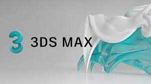 Download Autodesk 3ds Max 2023 Full Version Gratis Terbaru