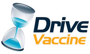 Drive Vaccine PC Restore Plus v10.5 Build 27014 Versi Terbaru
