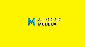 Autodesk Mudbox 2023 Crack + Kunci Lisensi Versi Lengkap [Terbaru]