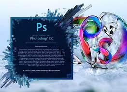 Adobe Photoshop CC 23.5 Crack + Torrent Unduhan Lengkap 2022