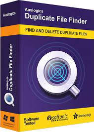 Auslogics Duplicate File Finder 9.3.0.1 Versi Crack Terbaru