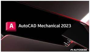 Autodesk AUTOCAD 2023 + Kode Aktivasi Unduh Lengkap