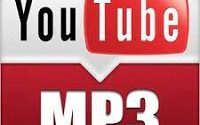 Gratis YouTube To MP3 Converter Crack 5.2.0.727 Unduh Kunci Terbaru