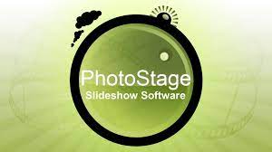 PhotoStage Slideshow Producer Pro 9.77 Crack + Kode Aktivasi 2022