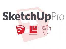 SketchUp Pro 2022 v22.0.354 Unduh Versi Lengkap Dengan Crack