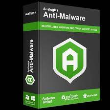 Auslogics Anti-Malware 1.21.0.12 Crack + Serial Key 2022 Terbaru