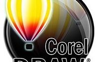 Corel DRAW X6 Crack + Keygen Download Terbaru Gratis Terbaru