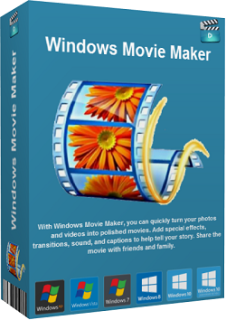 Movie Maker Serial Number 2022 v9.9.4.9 Unduh Crack 64 Bit
