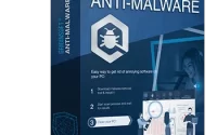 GridinSoft Anti-Malware 4.2.21 Crack Gratis Kunci Lisensi Terbaru