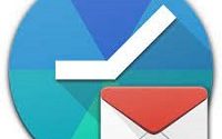 Gmail Notifier Pro 5.3.5 Crack Keygen Full Download Gratis Terbaru