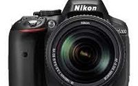 Download Nikon Camera Control Pro 2.35.2 Full Version Terbaru