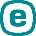 ESET Endpoint Antivirus 15.2.12.0 Crack + Keygen Full Version