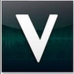 Voxal Voice Changer 6.22 Crack + Full Crack Unduh Lengkap