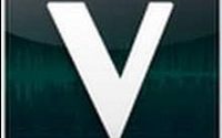 Voxal Voice Changer 6.22 Crack + Full Crack Unduh Lengkap
