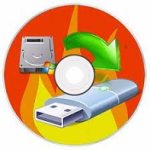 Lazesoft Recovery Suite 4.5.4 Crack + Serial Key 2022 Unduh