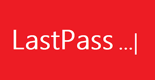 LastPass Password Manager 4.88.0 Crack + Serial Key [Terbaru] 2022