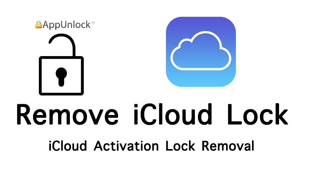 iCloud Remover 1.0.2 Crack + Versi Aktivasi Unduh Gratis Terbaru