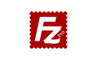 FileZilla Pro V3.57.1Crack + Keys 2022 Unduh Gratis Terbaru