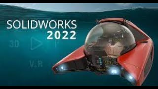 SolidWorks 2022 Crack + Serial Key Unduh Versi Terbaru