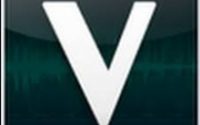 Voxal Voice Changer 6.22 Crack + Kode Registrasi Terbaru
