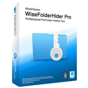 Download Gratis Wise Folder Hider Pro 4.4.3 Crack [Terbaru]
